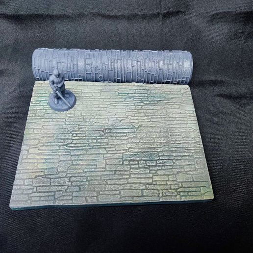 dnd-terrain-texture-roller-wall-stone-surface-3demon3.jpg DnD terrain rollers – Walls and Surfaces