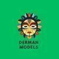 dermanmodels