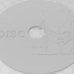 dio.jpg stand disc of the world