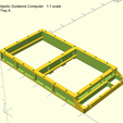 AGC_Tray_A.png Apollo Guidance Computer (AGC) 1:1 scale model (WORK IN PROGRESS)