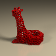 candelabro_jirafa.png Giraffe candle holder