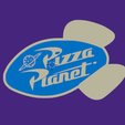 Captura-de-pantalla-257-1.png Pizza planet toy story