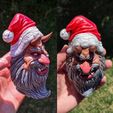 SatanClaus05.jpg Satansbraten
