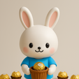 ChatGPT-Image-13-de-abr.-de-2025,-22_11_47.png rabbit door blacksmith rocher