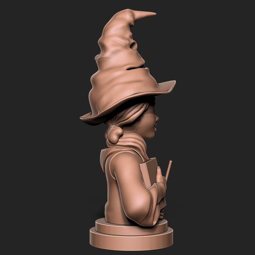 6.jpg harry potter wizard