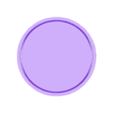 container_v1_8_lid_simple_non_knurled_20171227-5539-14xoi93-0.stl Dose de ensaio
