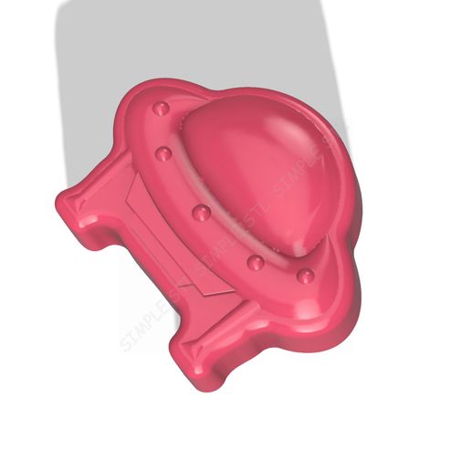 UFO-STL-FILE-for-vacuum-forming-and-3D-printing-2.jpg UFO STL FILE