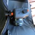 GOPR1828.JPG Magnetic Camera Holder For Backpack