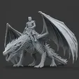 NIGHT-KING-ON-DRAGON-2.webp NIGHT KING DRAGON RIDER 2