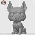 Doberman-Pinscher-Model.png Doberman Pinscher Funko