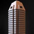 Pack-of-40-Skyscrapers-Volume-02-Sculpted-by-Yacine-BRINIS-Set-002.jpg Pack Of 40 Skyscrapers Volume 02