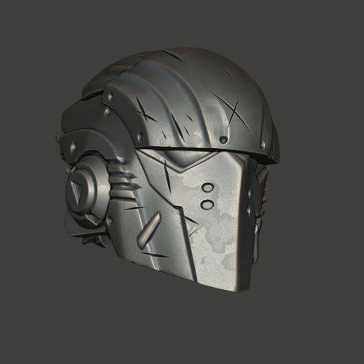 12.jpg cavaleiro branco 1/12