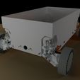 asdsadss_copy_1.jpg 3D printed vehicle with hub motor, printable gear bearing and printable flexible tire
