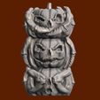 SmartSelect_20210928-220129_Nomad.jpg Evil pumpkin pyramid (for candle mold)