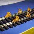 PICT6245.jpg HO Scale Derailers, Wheel Stops and Track Bumper