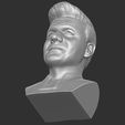 21.jpg Gordon Ramsay bust for 3D printing