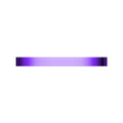 A blanc (2).stl kawasaki logo light