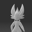 Capture-d'écran-2024-10-02-144436.png Pyrobut