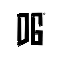 davalegames