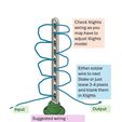 PeaceStake-Wiring.jpg Seed Pixels Peace Stake or Light Sticks