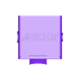 example j.stl joker