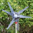 fcaf5838-b874-4044-94cd-11c3c8de807f.jpg Betz Beating Dual Rotor Wind Turbine