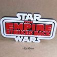 star-wars-the-empire-strikes-back-guerra-galaxias-pelicula-consola.jpg Star Wars The Empire Strikes Back Movie Star Wars