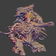 Screenshot-2025-11-12-193908.png The Imperial Annihilator