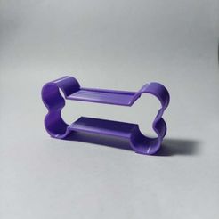 hueso1.jpeg Cutting BONE