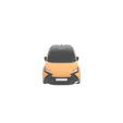 img-material-5.png Toyota C-HR 2025 – Easy Print 3D Model