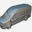 8.png Ford Transit H2 390 L2
