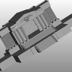 casa-de-tauro-templo-de-tauro-saint-seiya-3d-model-stl.jpg Télécharger fichier STL Maison Temple du Taureau Saint Seiya Mini Diorama • Modèle à imprimer en 3D, dryu1989