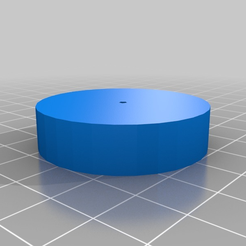 11ad967d465fc8232c22568396e8714a.png Fichier 3D gratuit 20x10x1・Objet pour impression 3D à télécharger