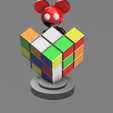 DEadmau5-stage-v2s.png DEADMAU5 RUBIKS CUBE