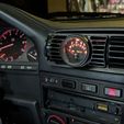 PXL_20241010_171558480.jpg BMW E30 Center vent 52mm gauge