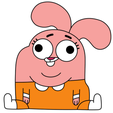 anais-main.png Anais divertidos e volumosos