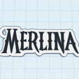 6.png Merlina Key Rings