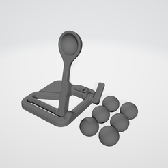 Captura-de-pantalla-2023-08-31-124302.png STL file Catapult mini・3D printer model to download