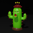 Cactus-1.png Cactus