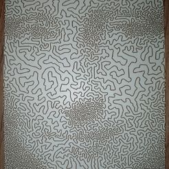 IMG-20230425-WA0006.jpg DXF file gioconda LASER AND CNC ROUTER DECORATIVE BOX DESIGN・3D print design to download