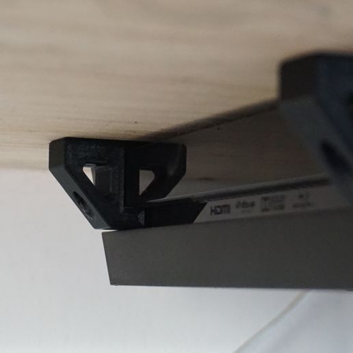 DSC01517.JPG SUPPORT KIT - Playstation - PS4