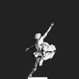 a2.jpg Dancer Girl - Ballet dance
