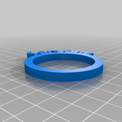 72c4638dfc5b0a14f4f34034f06055b4.png Archivo 3D gratis Anillo Servane・Plan para descargar y imprimir en 3D