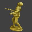 Japanese-soldier-ww2-Shooted-J2-0005.jpg Japanese soldier ww2 Shooted J2