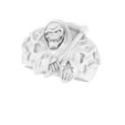 reaper.jpg Anello del mietitore