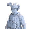 08.png Soldier ops 09