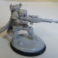 Print-pic-4.jpg Umbral Rage Magpies - Shadow Stalkers Deadshots (Presupported files)