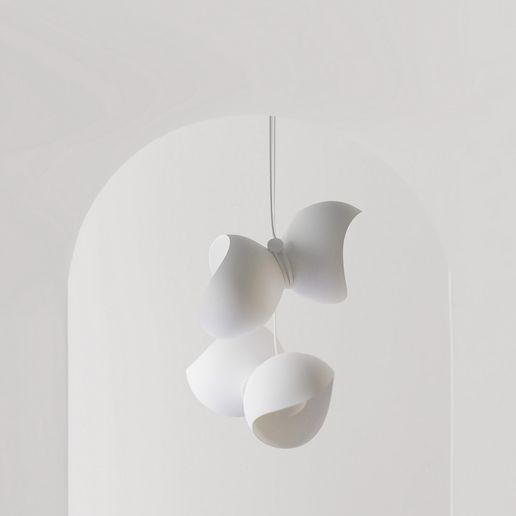 inside-weather-Uxqlfigh6oE-unsplash.jpg Eclipse Pendant Light