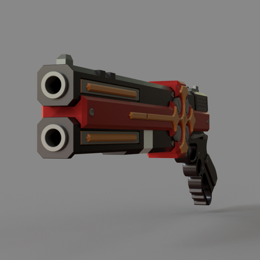 最終値下げ！GUNGAVE CERBERUS 組み立てキット 最終値下げ！GUNGAVE CERBERUS 組み立てキット
