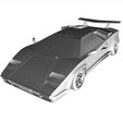 Screenshot-2024-01-18-11-33-58.jpg Lamborghini Countach LP5000.